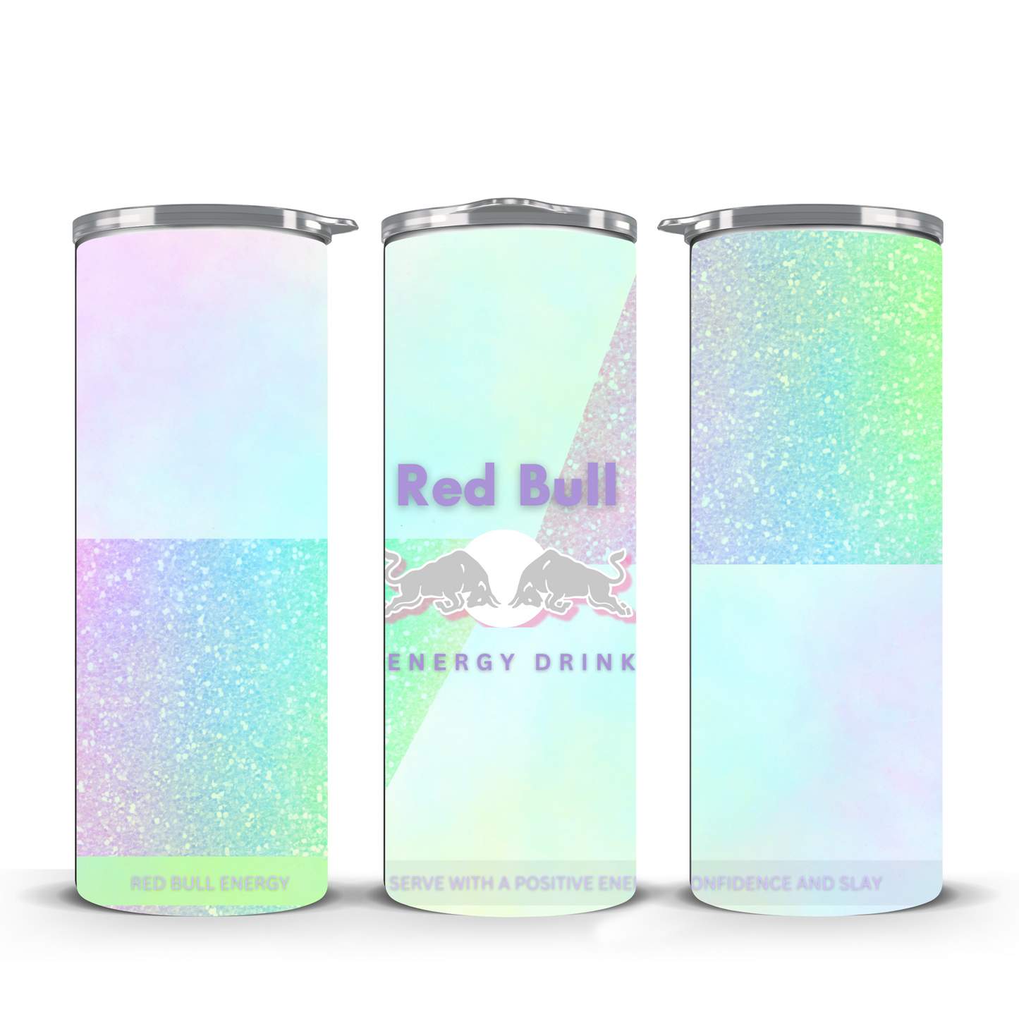 R ENERGY