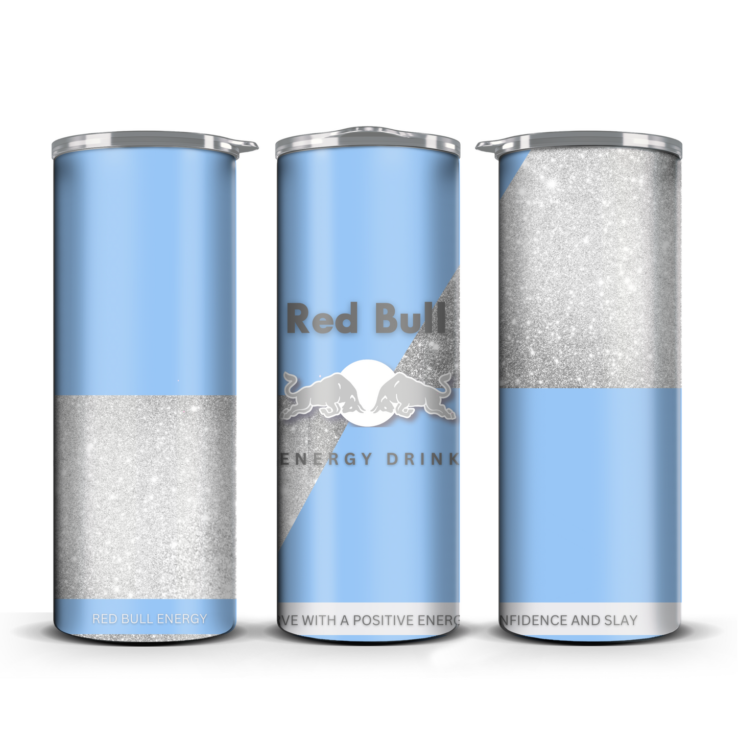 R ENERGY