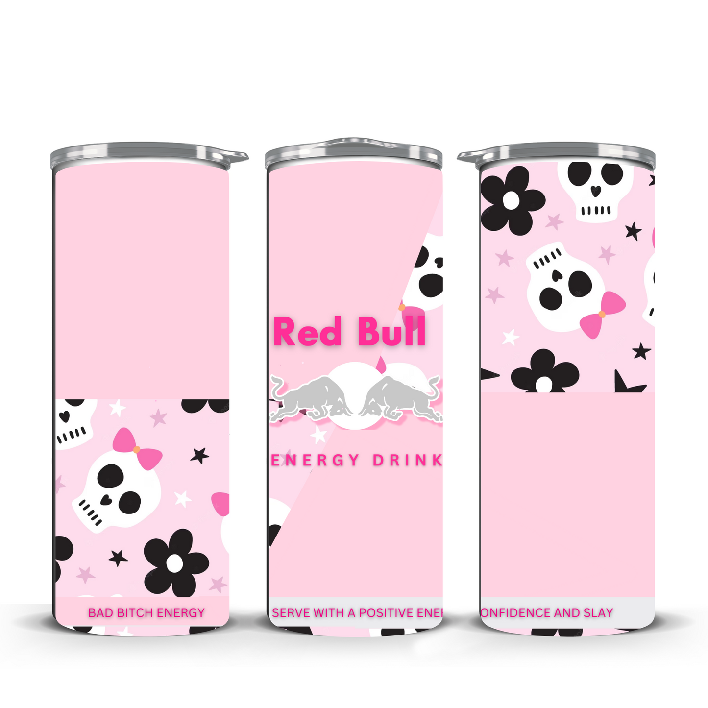 R ENERGY