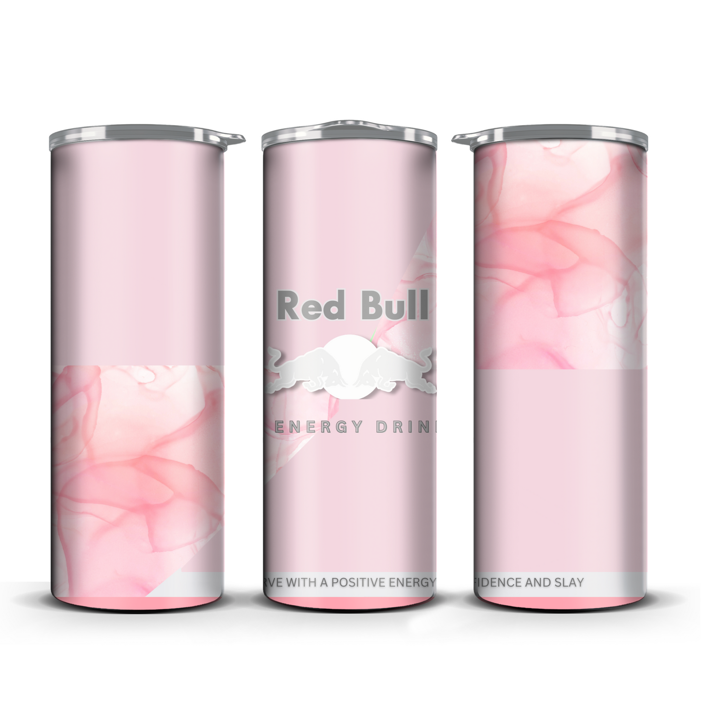 R ENERGY