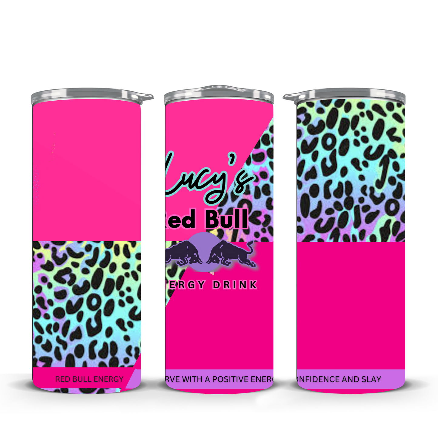 R ENERGY