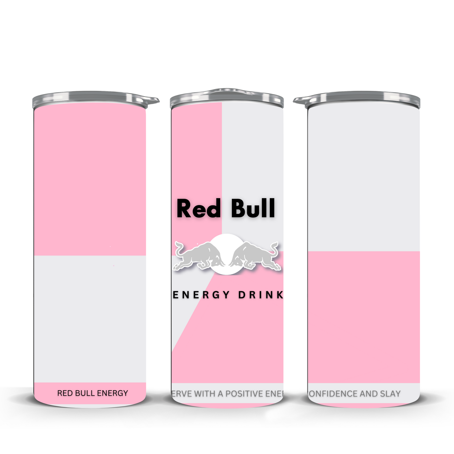R ENERGY