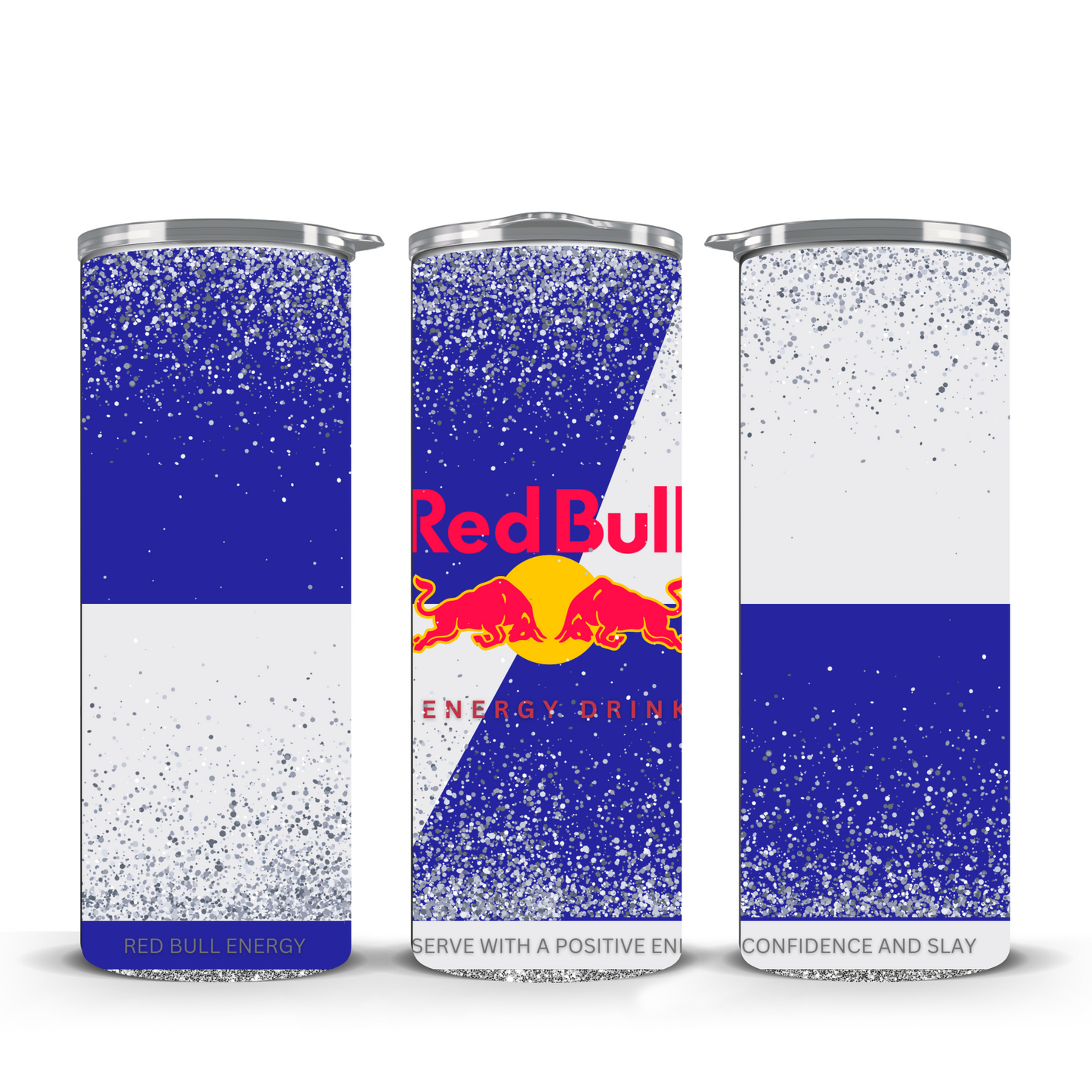 R ENERGY