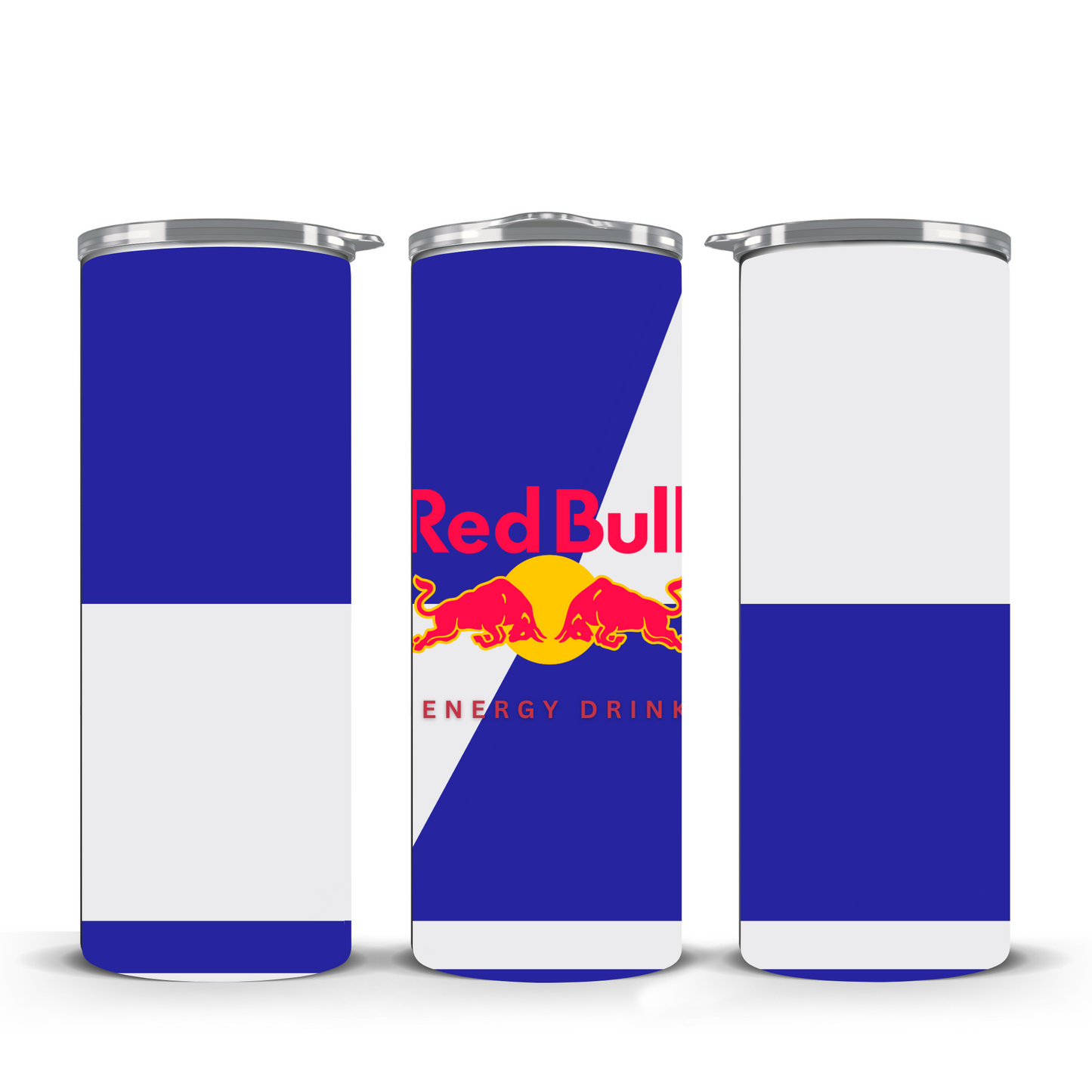R ENERGY