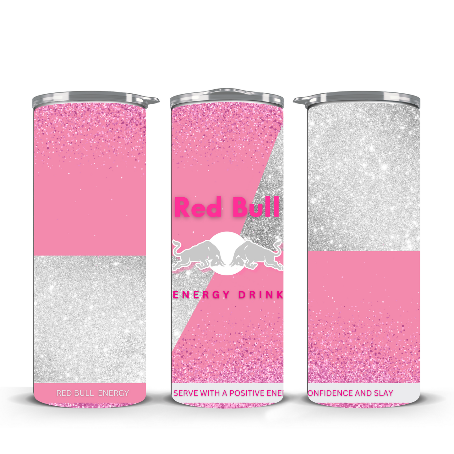 R ENERGY