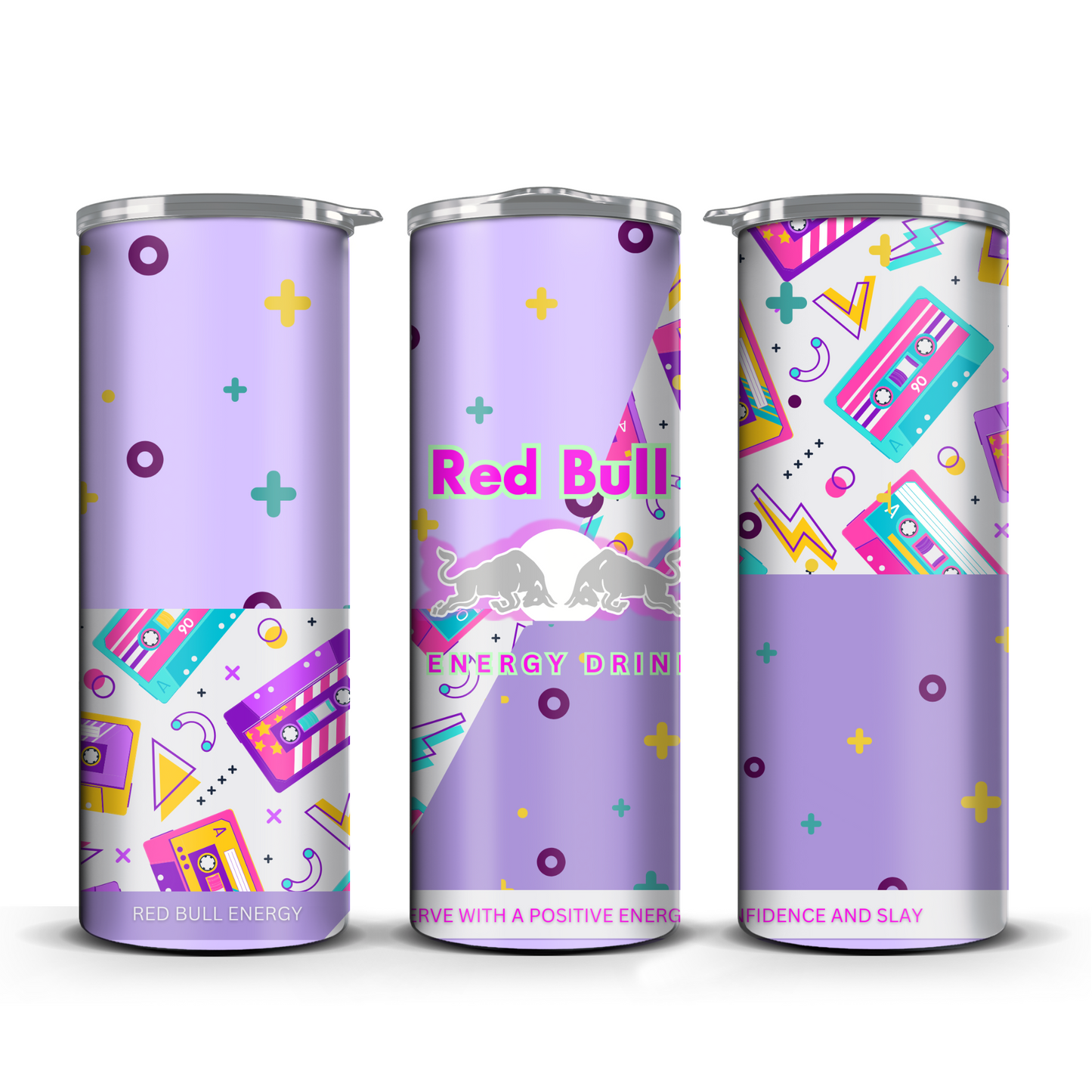 R ENERGY