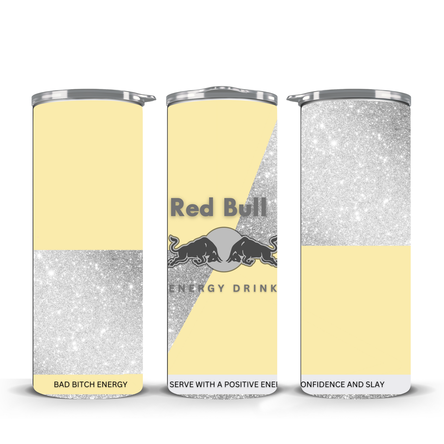 R ENERGY
