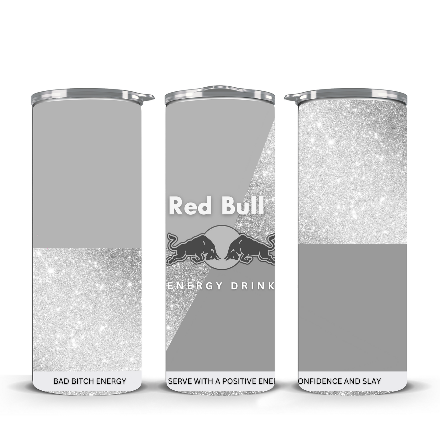R ENERGY