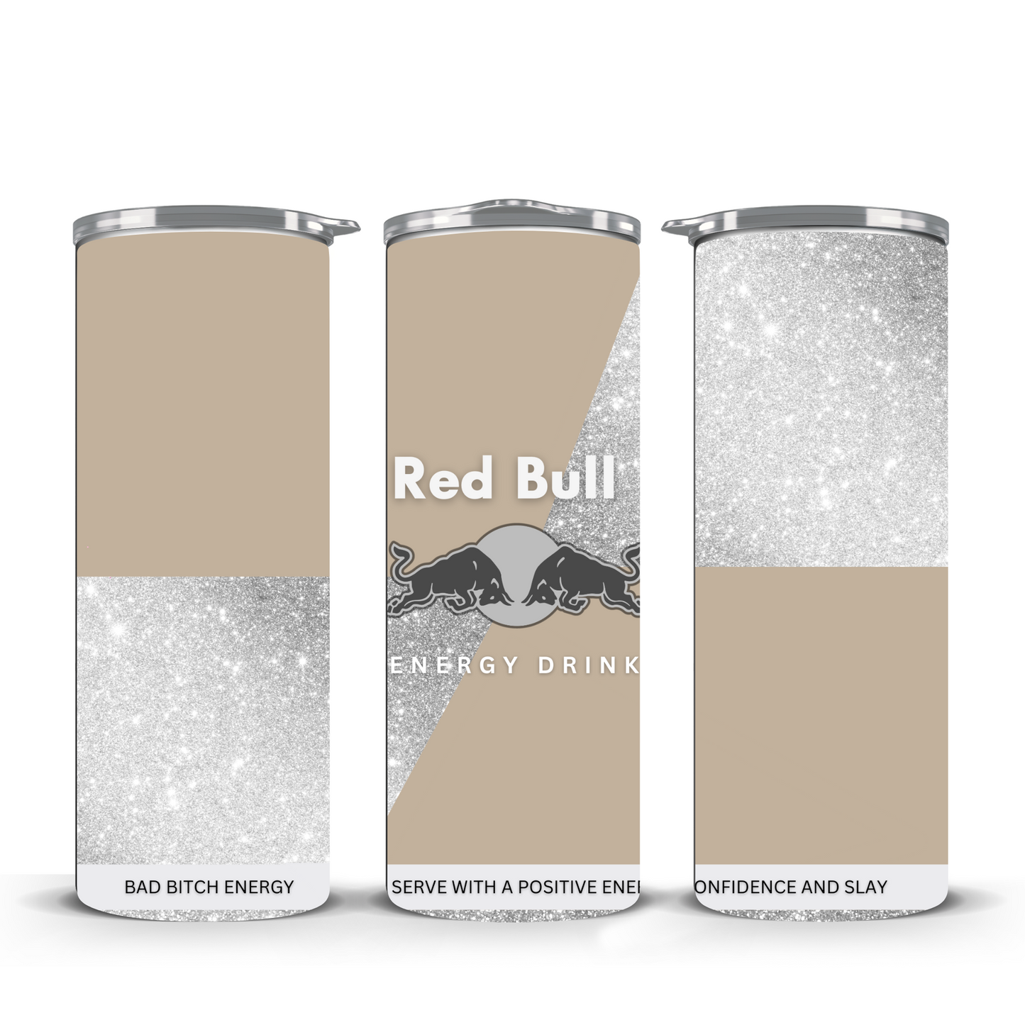 R ENERGY