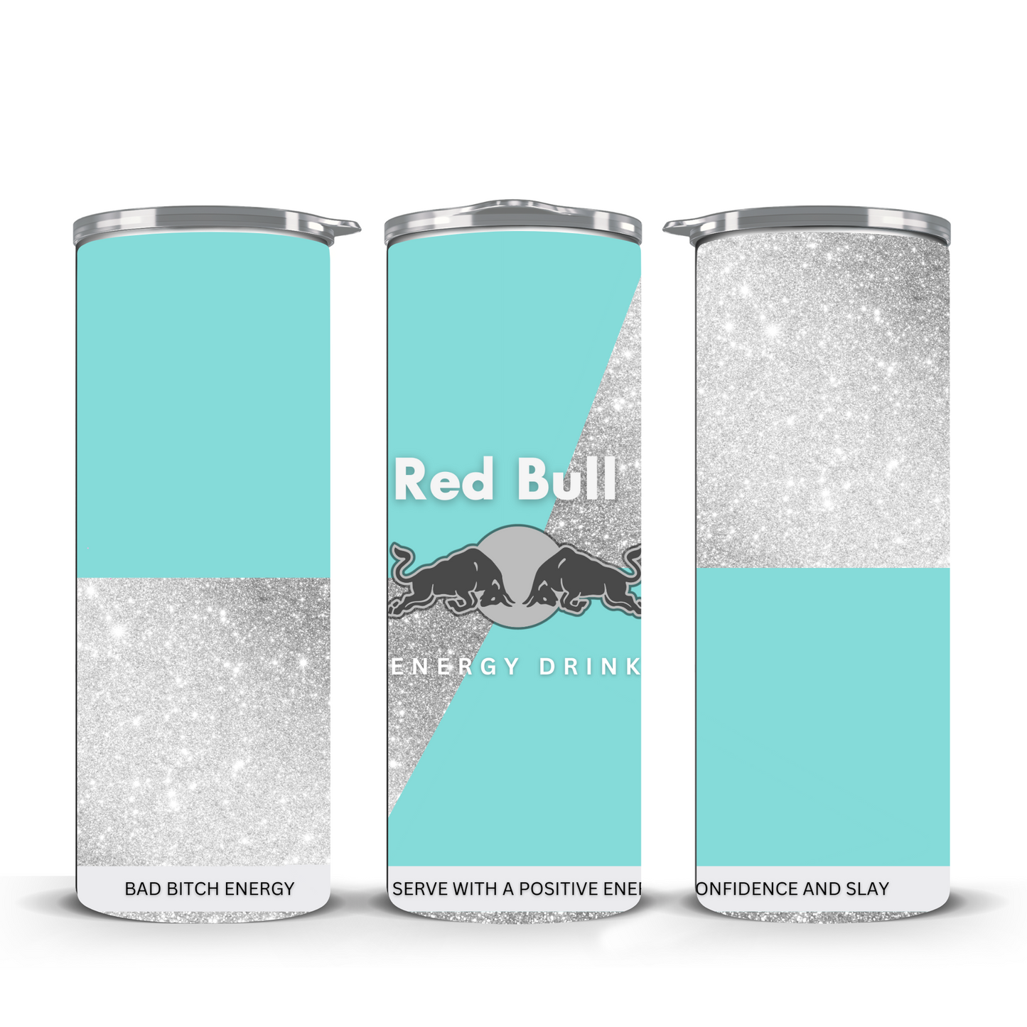 R ENERGY