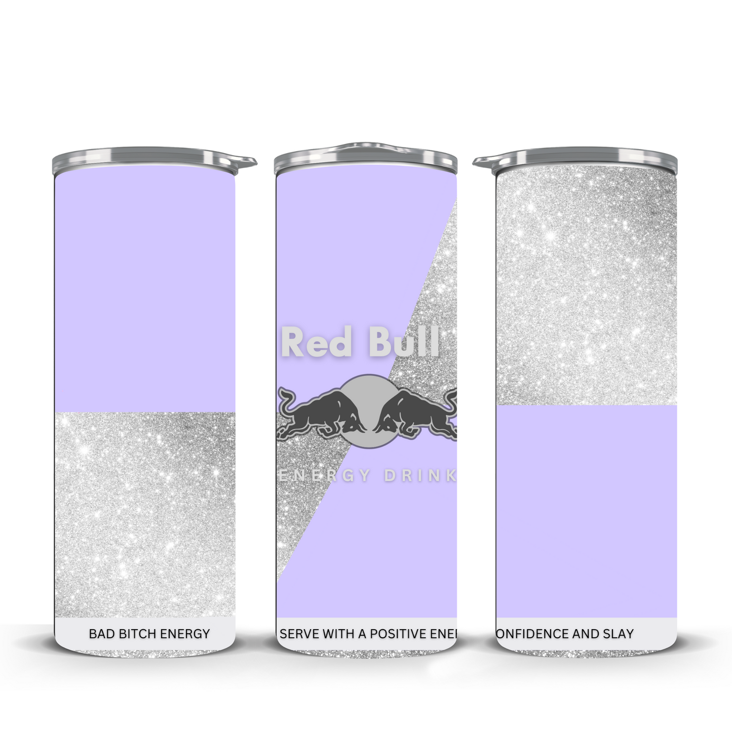 R ENERGY