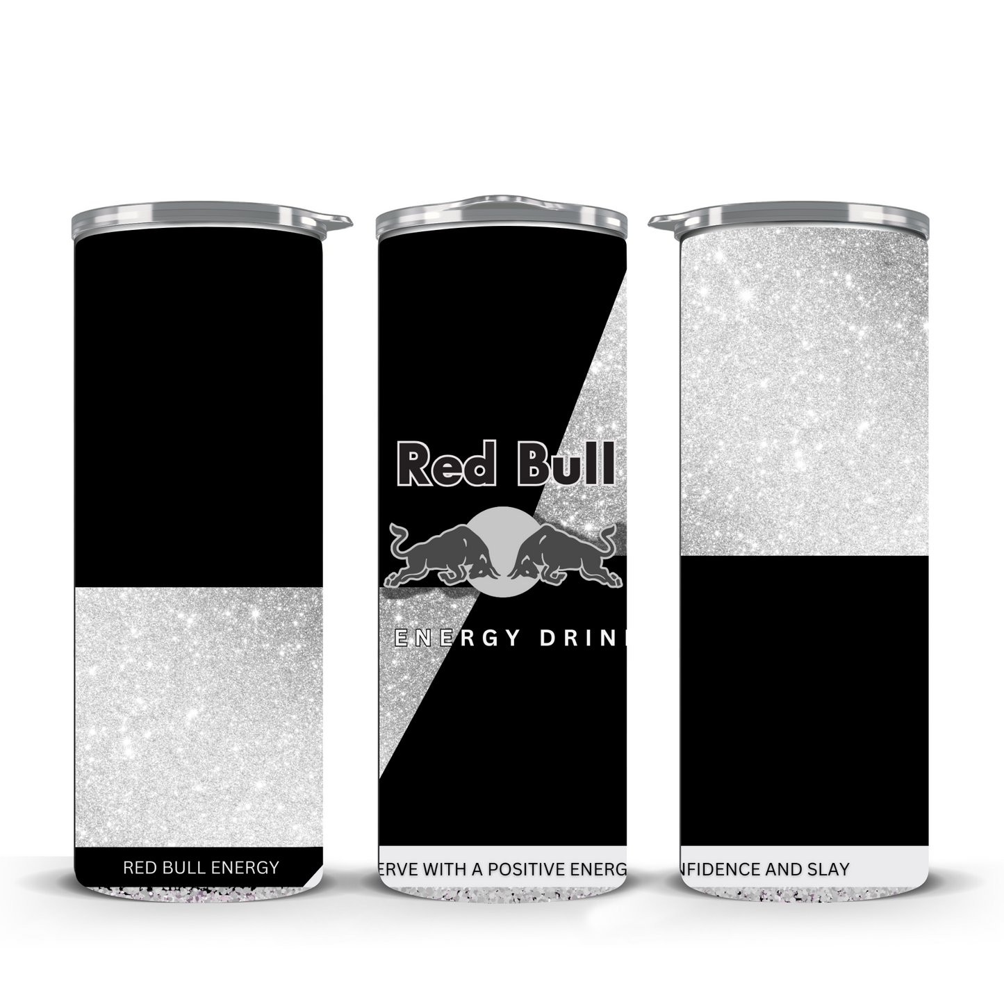 R ENERGY