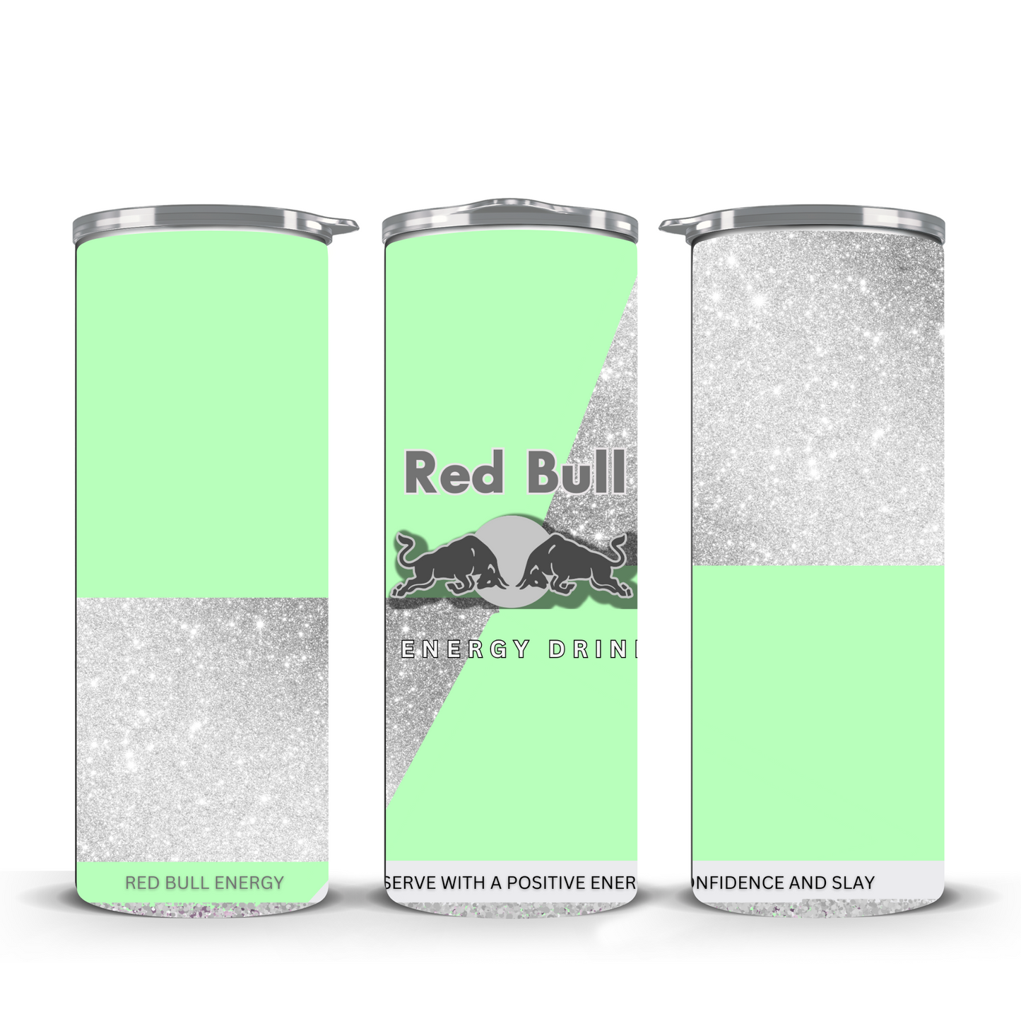 R ENERGY