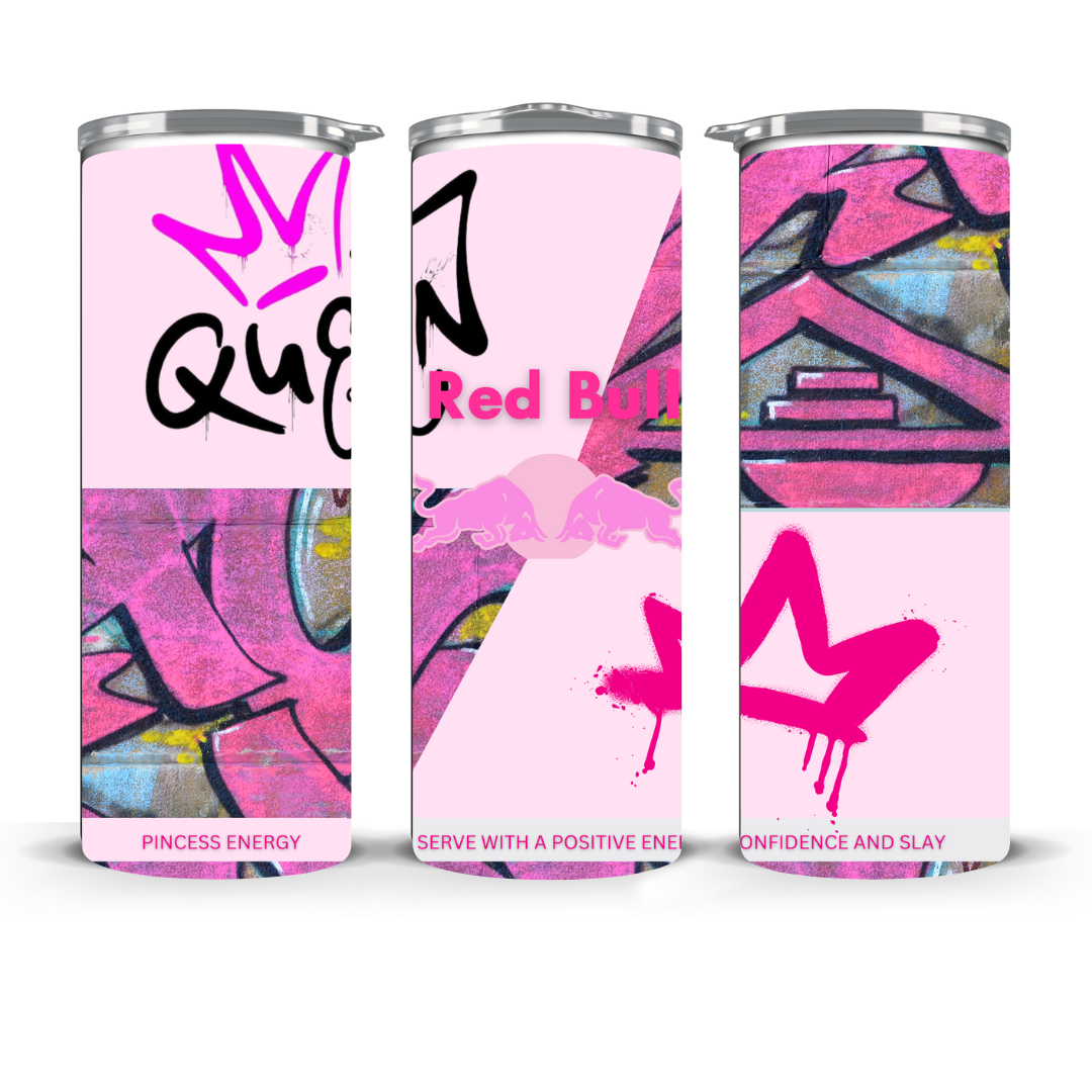 R ENERGY