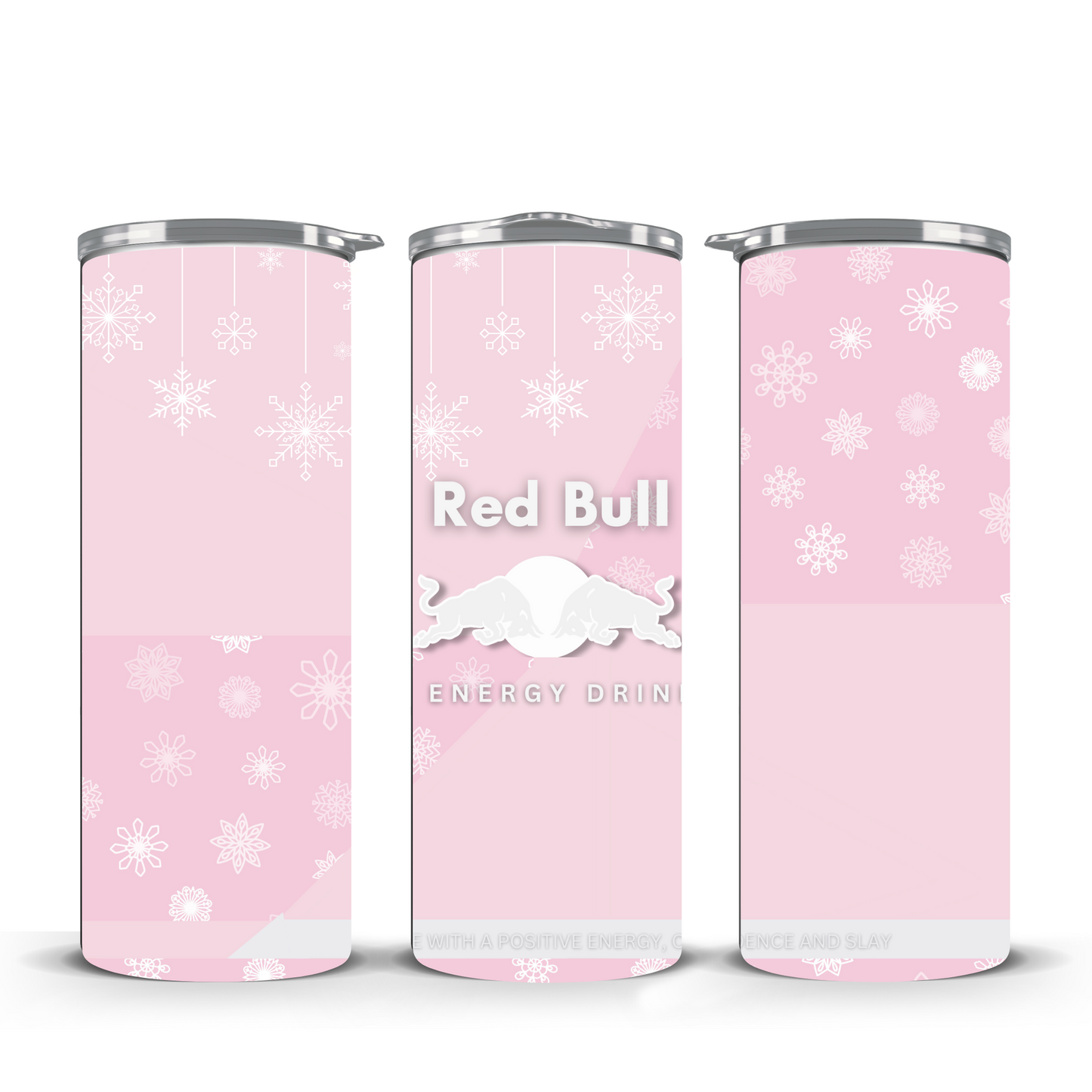 R ENERGY