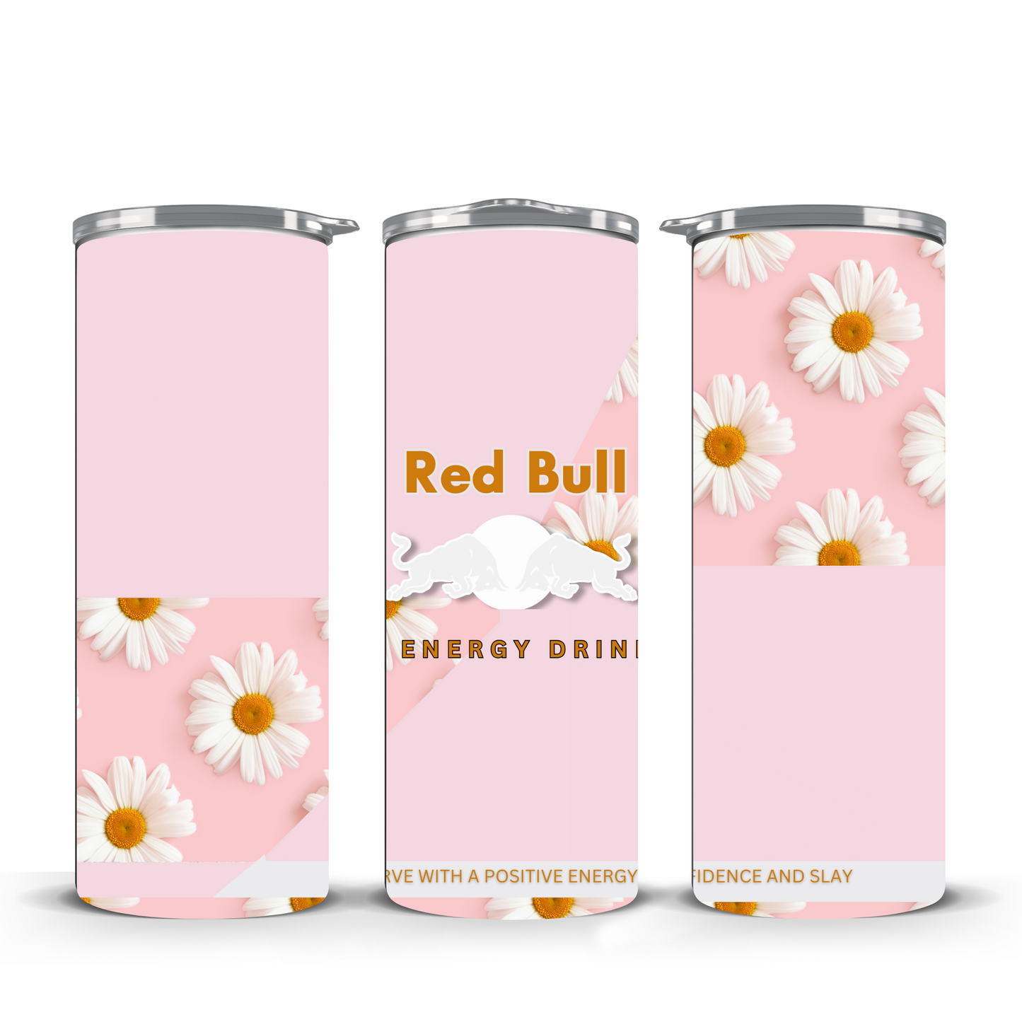 R ENERGY