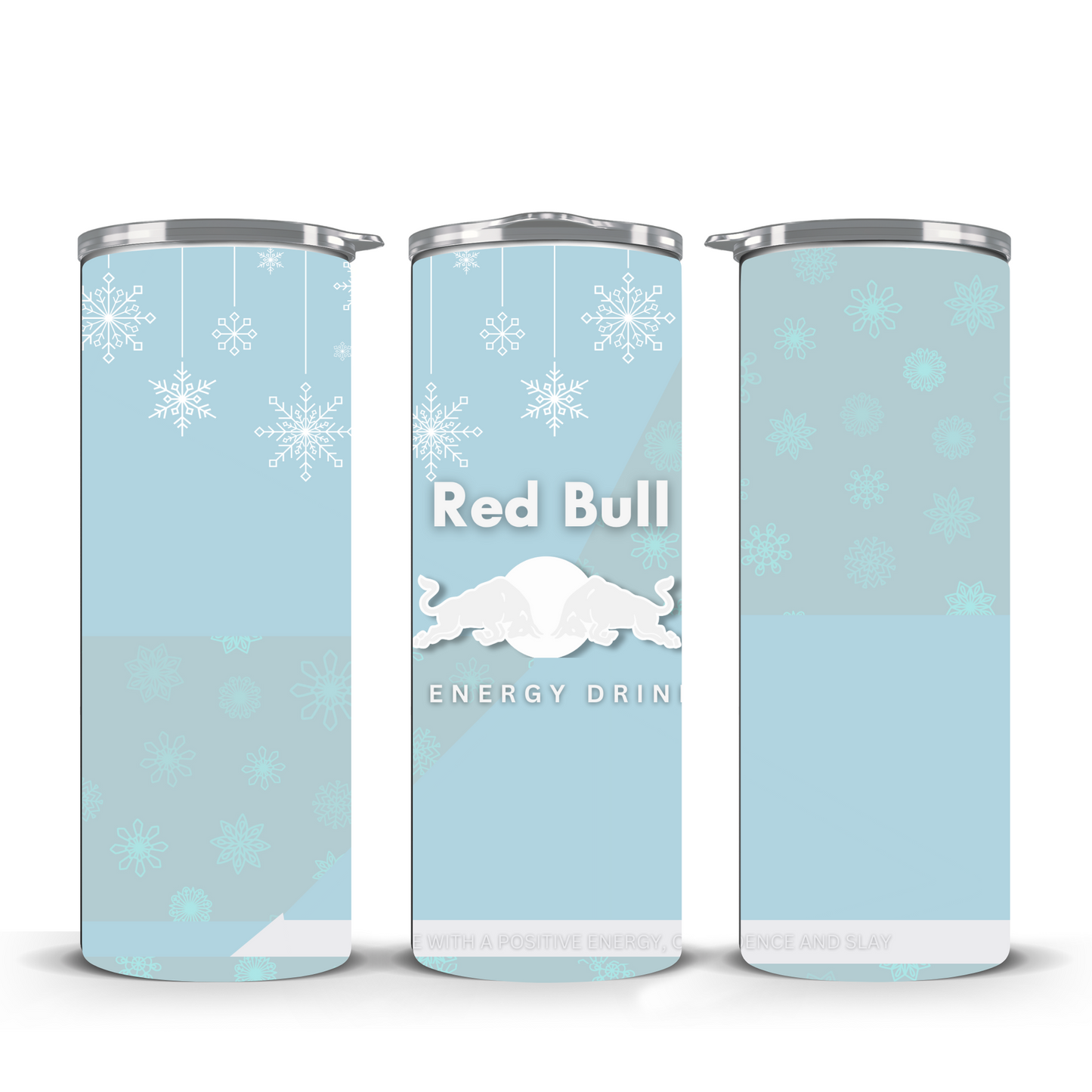R ENERGY