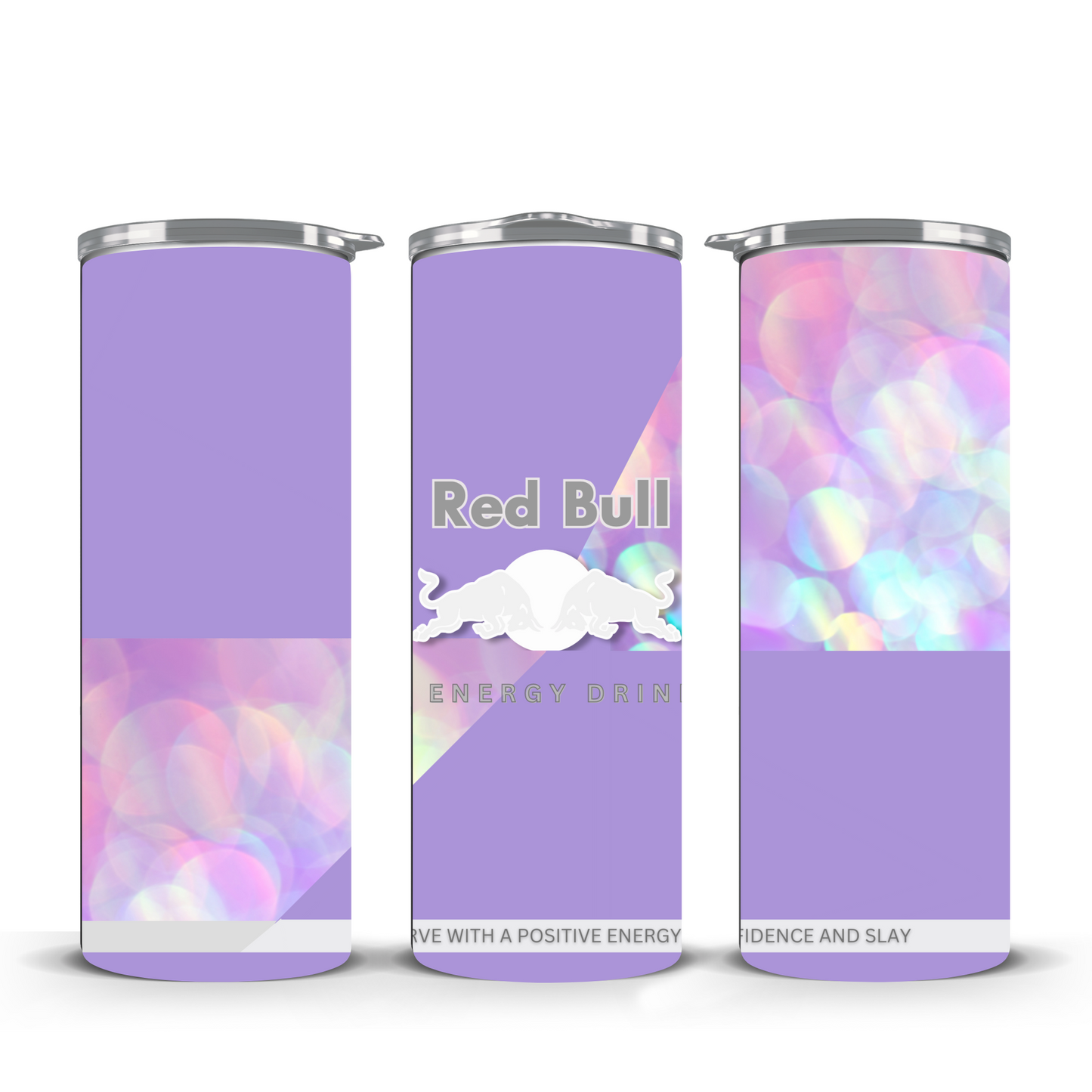 R ENERGY