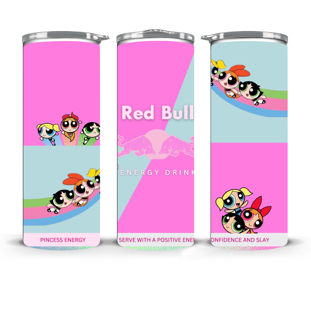 R ENERGY