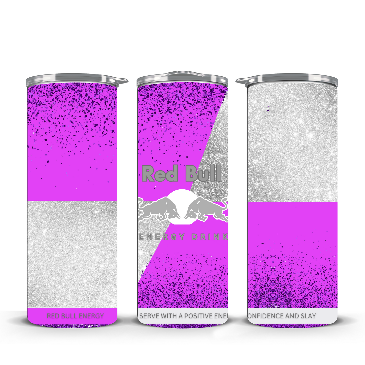 R ENERGY