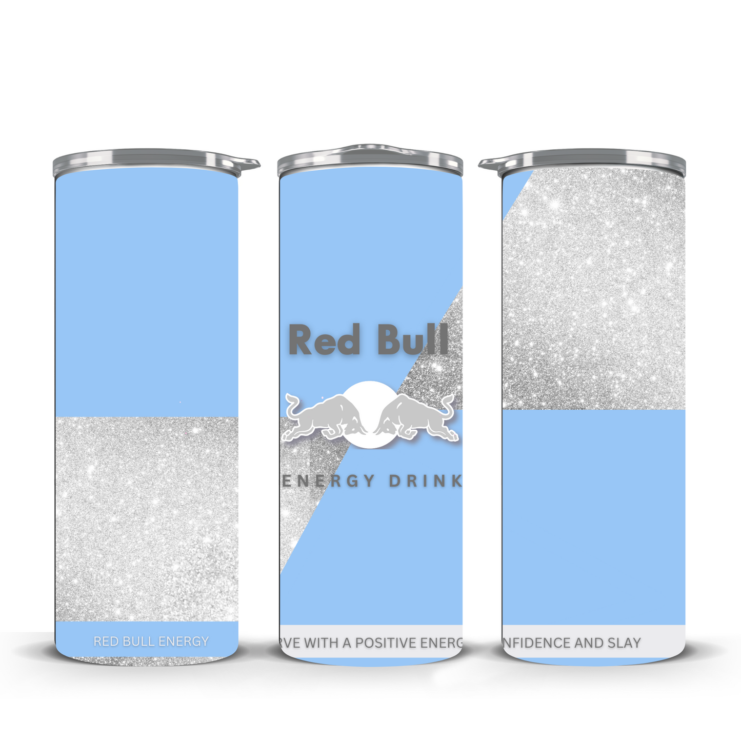 R ENERGY