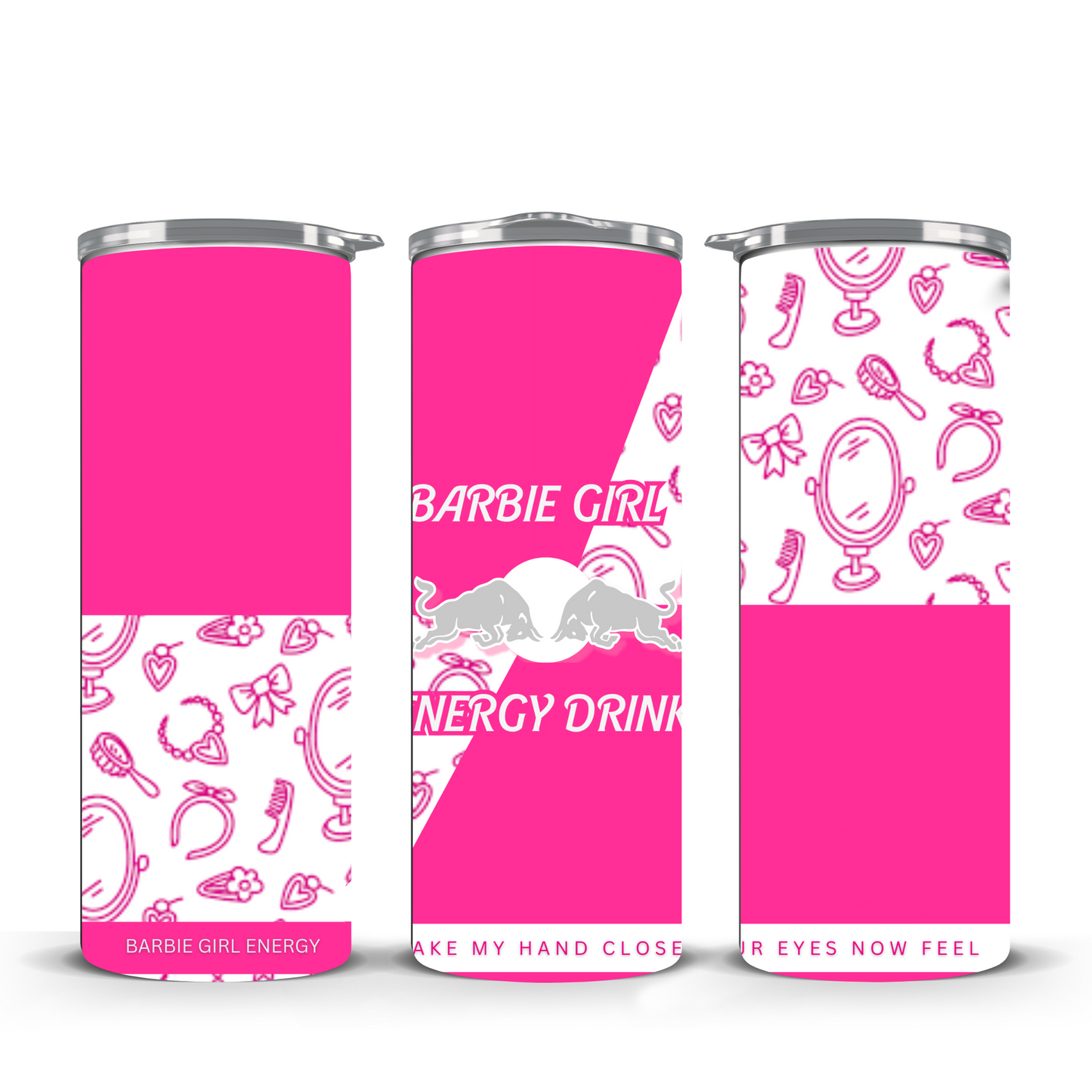 R ENERGY