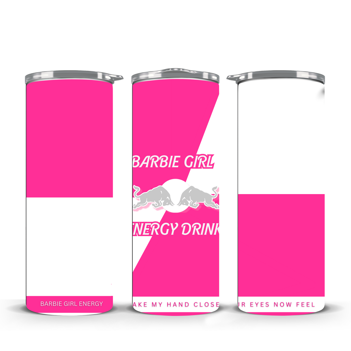R ENERGY