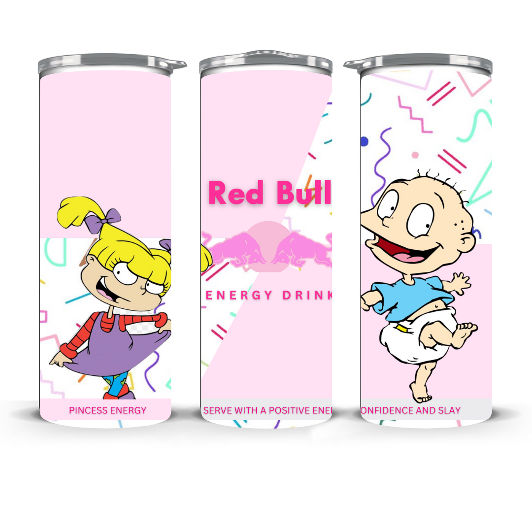 R ENERGY