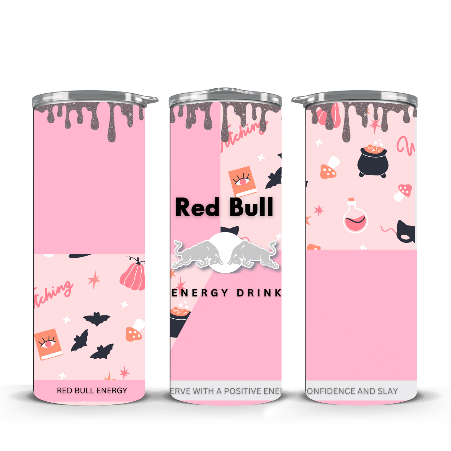 R ENERGY