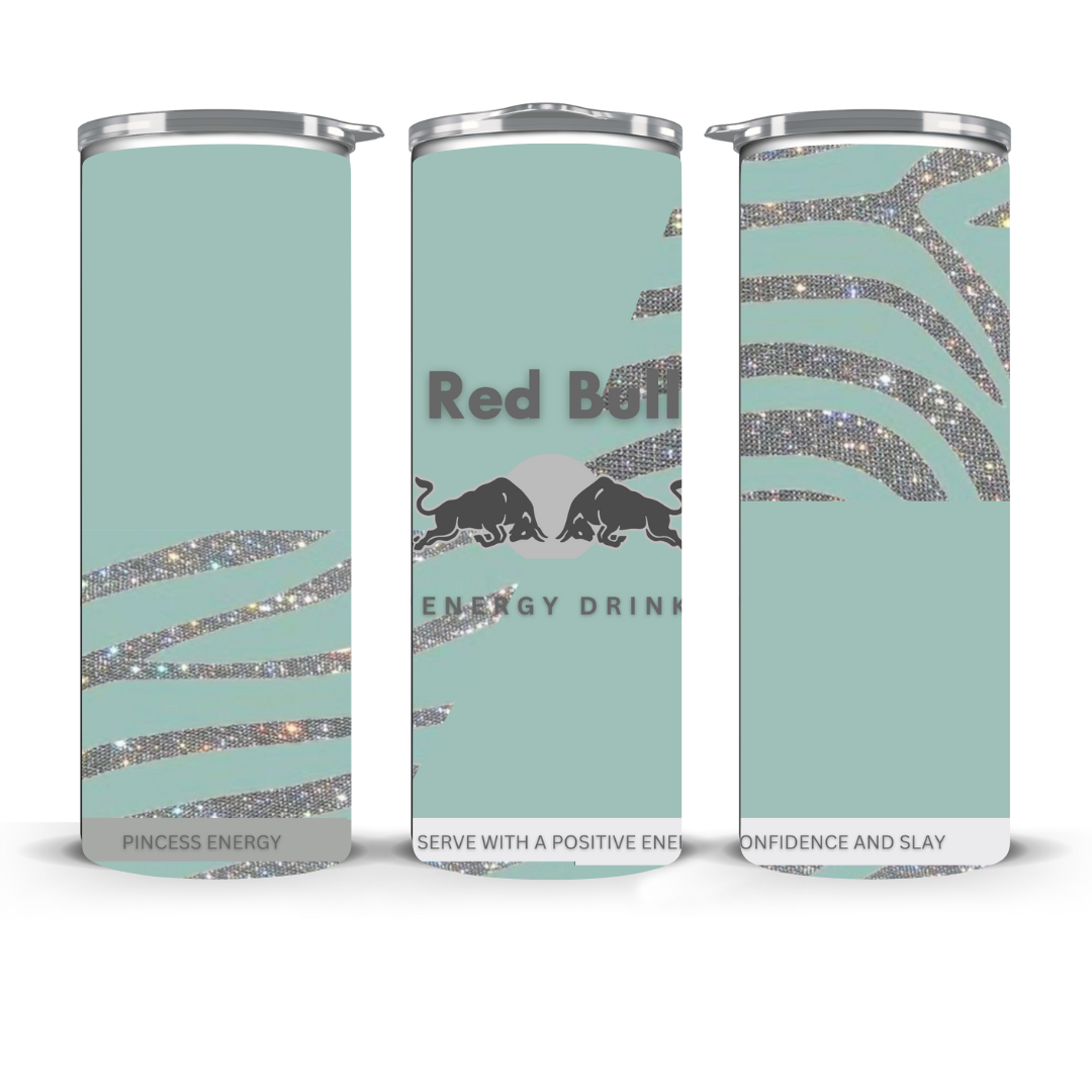 R ENERGY