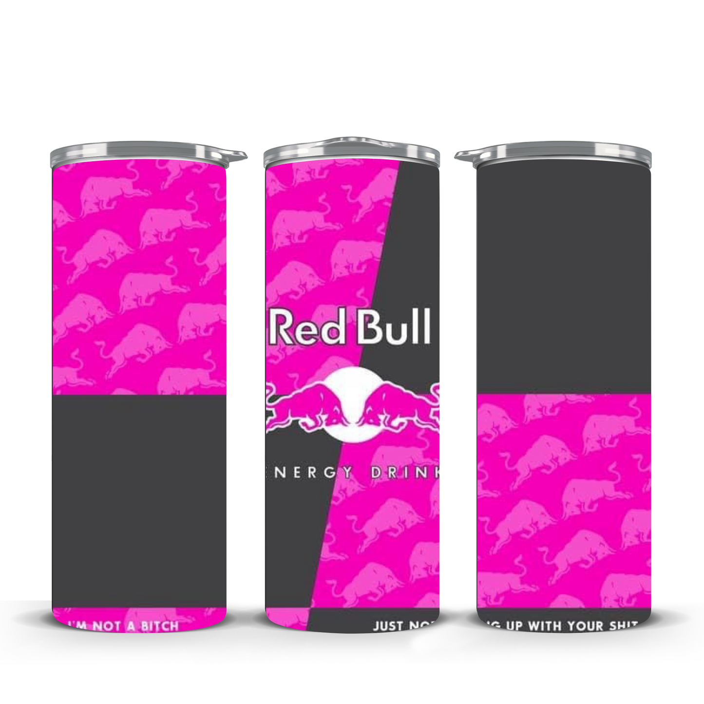 R ENERGY
