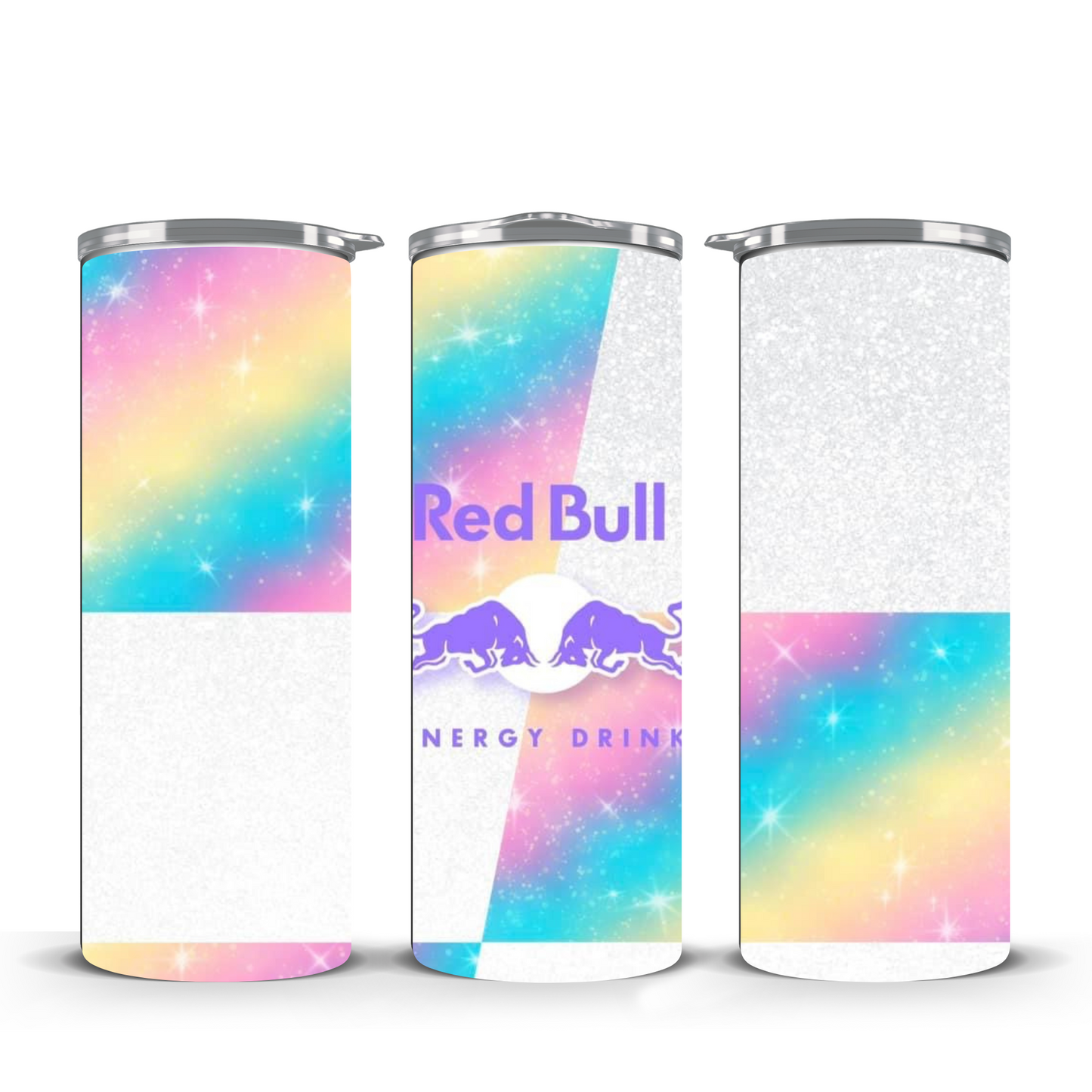R ENERGY