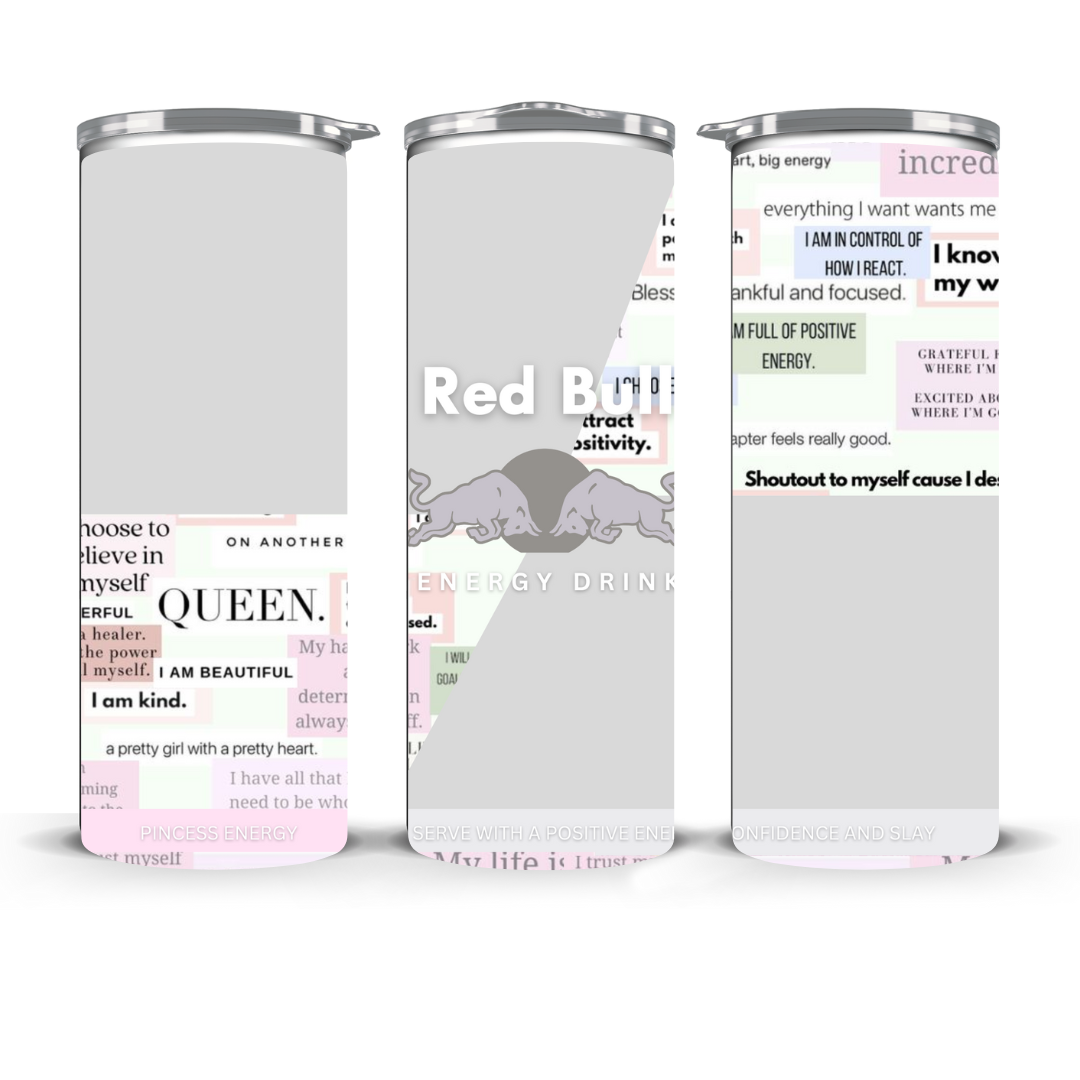 R ENERGY