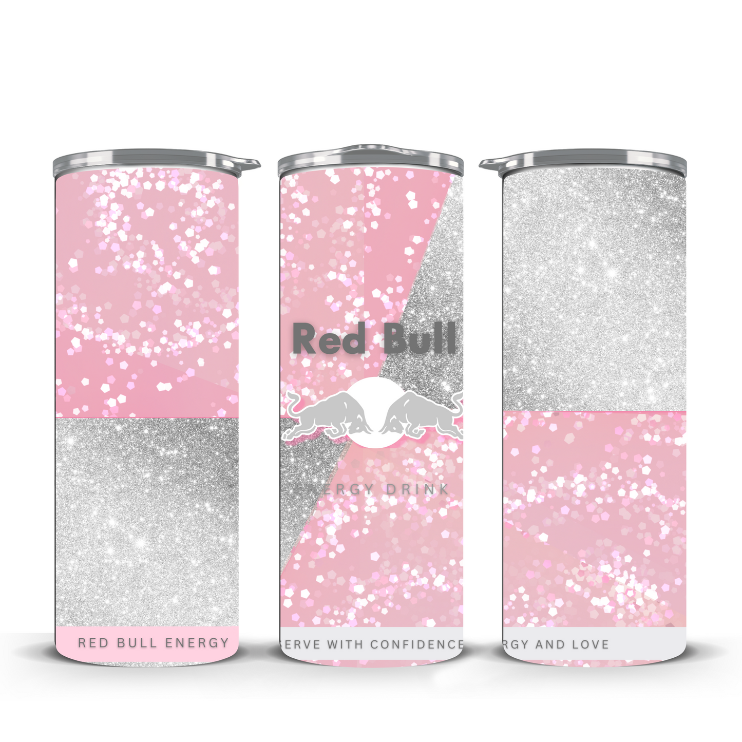 R ENERGY