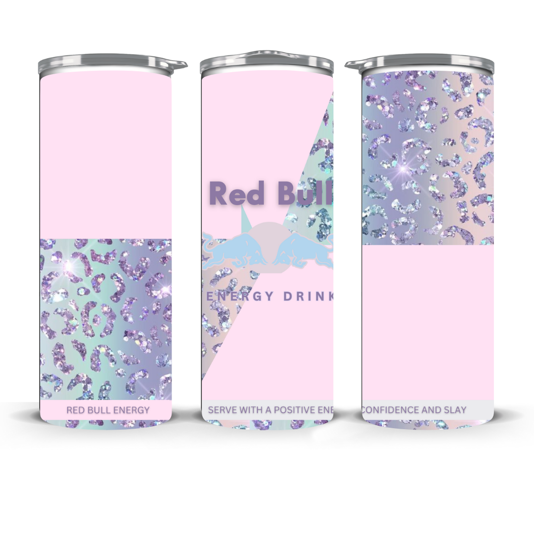 R ENERGY