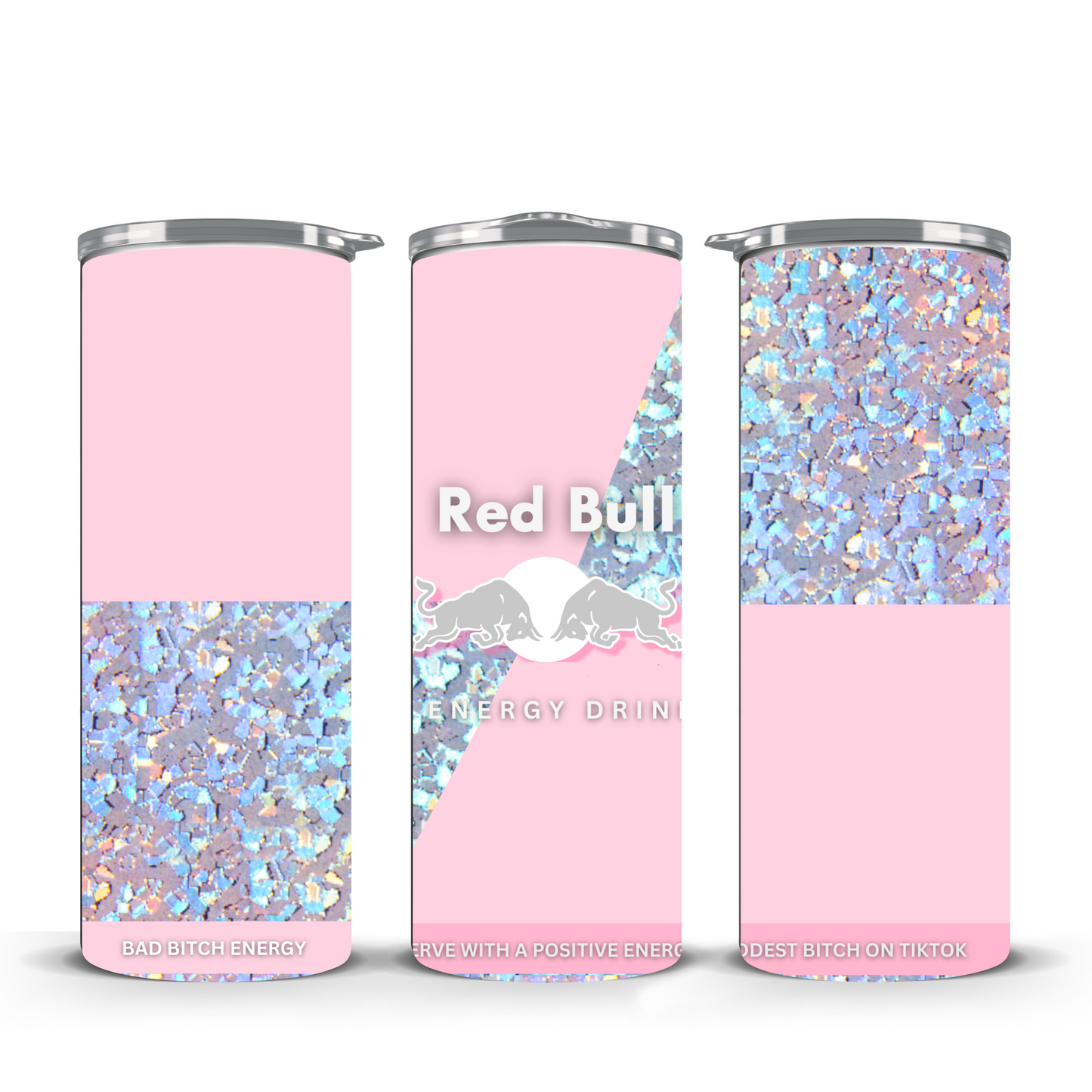 R ENERGY