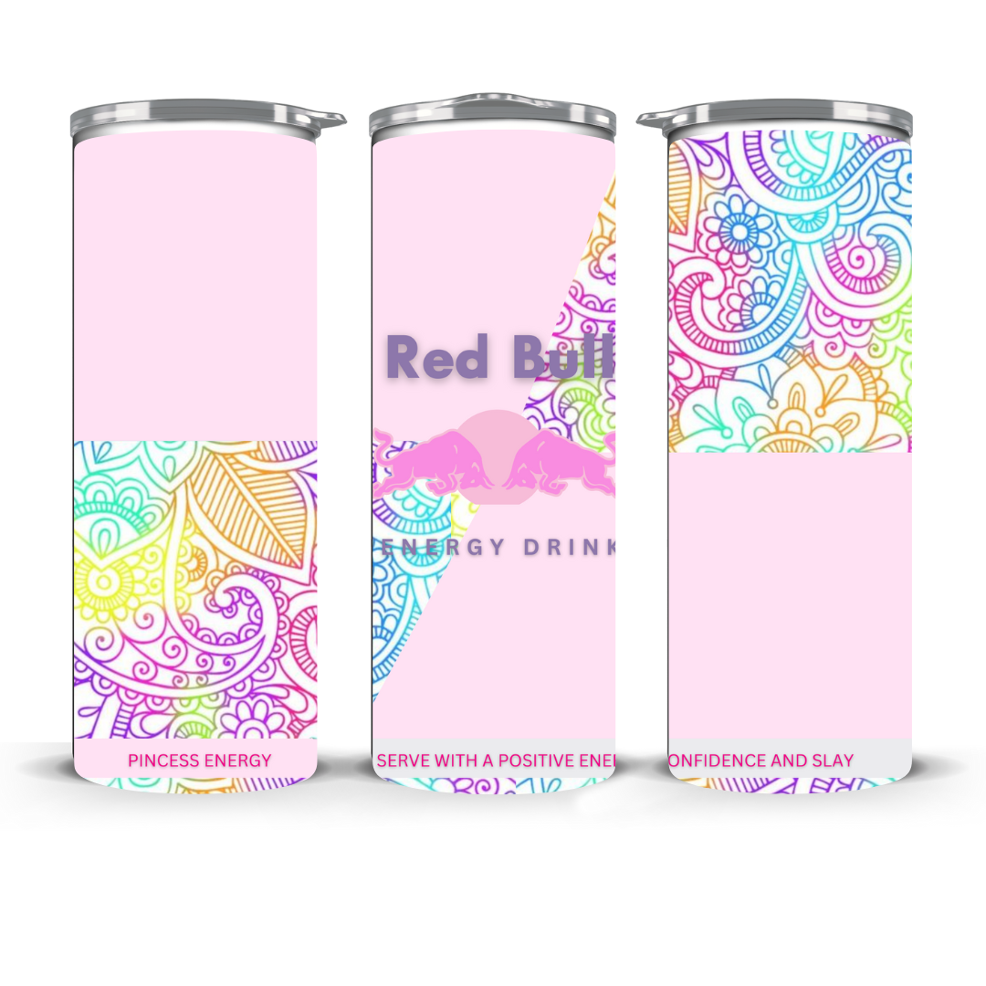 R ENERGY