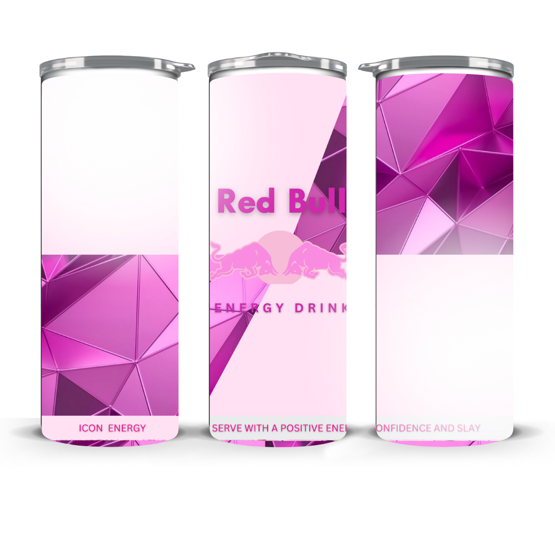 R ENERGY