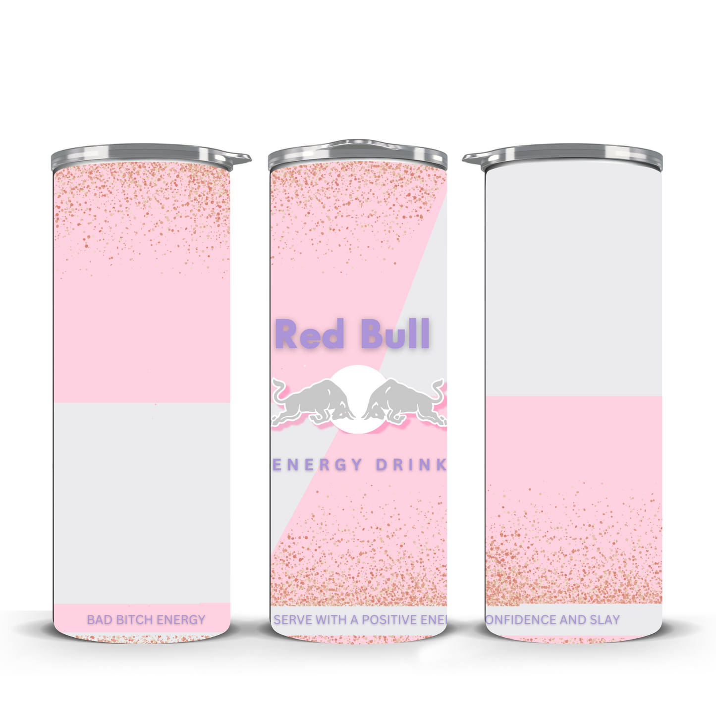 R ENERGY