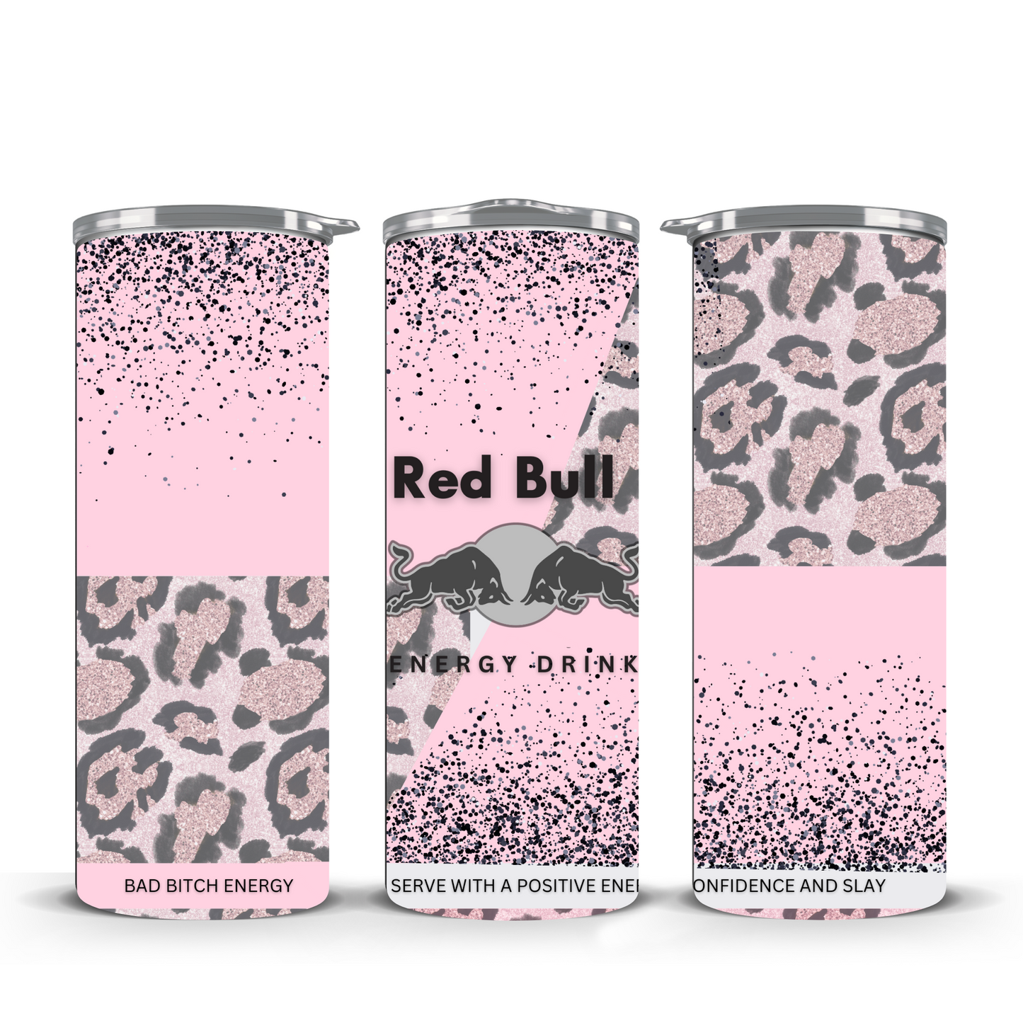 R ENERGY