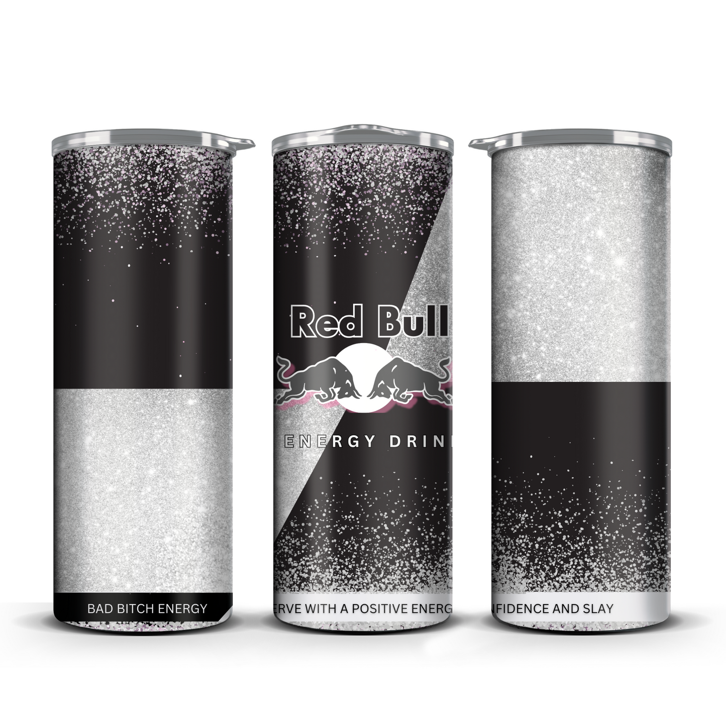 R ENERGY