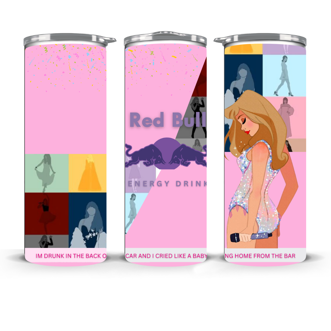 R ENERGY