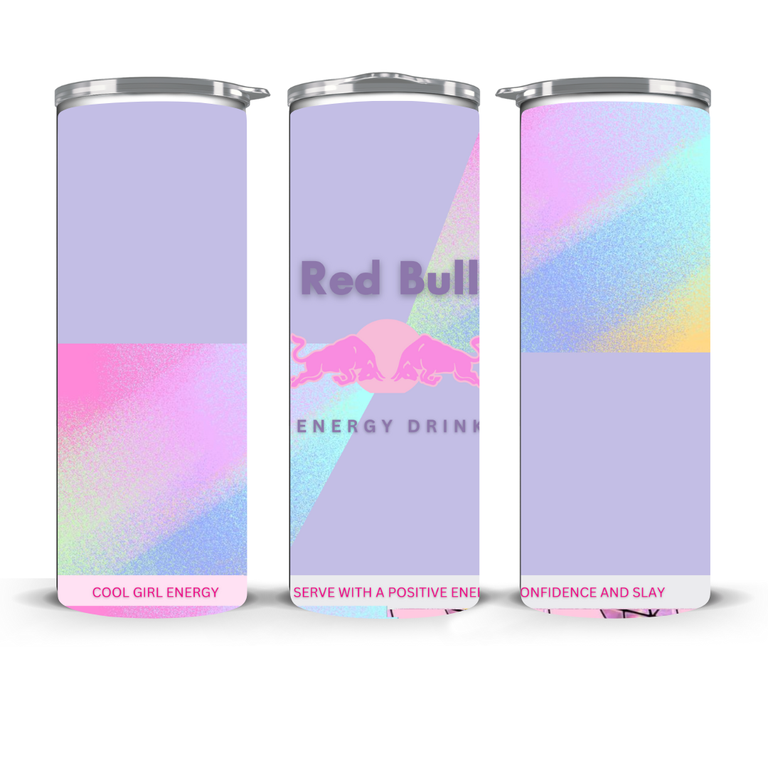 R ENERGY