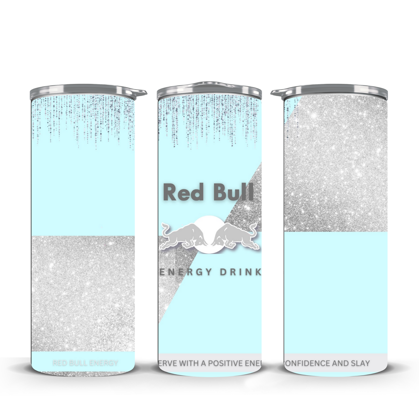 R ENERGY