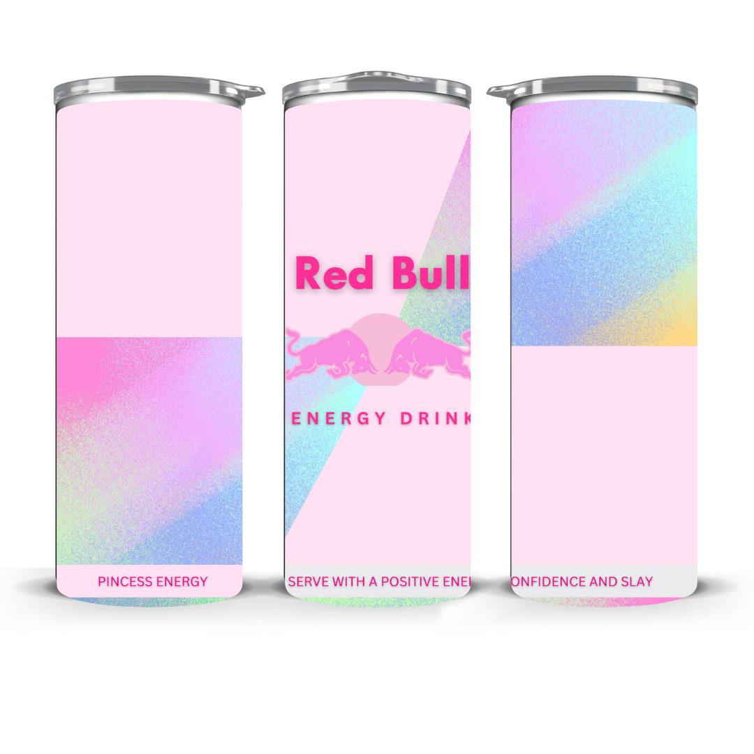 R ENERGY