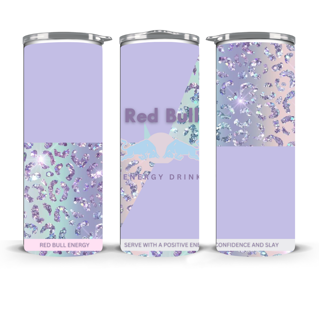 R ENERGY