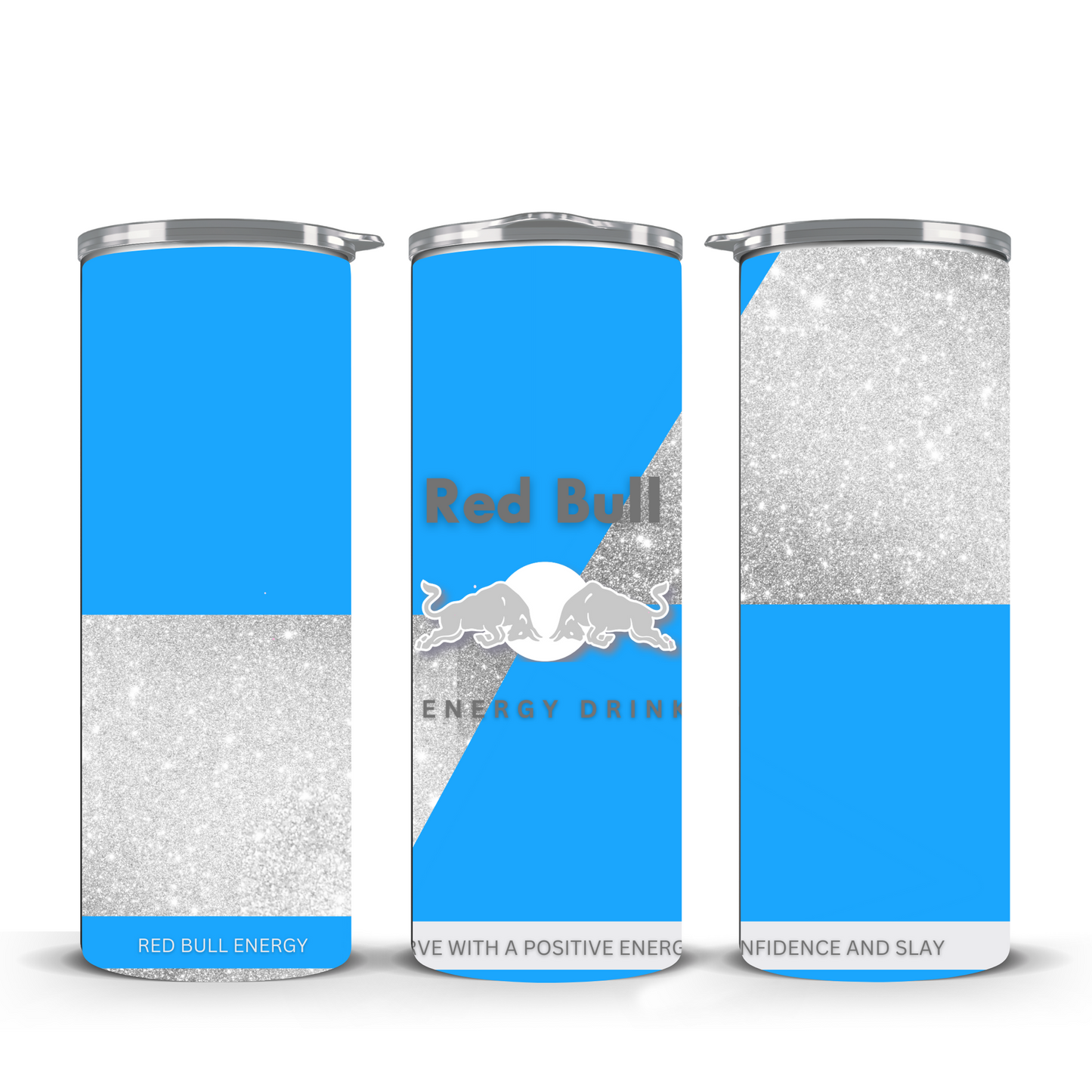 R ENERGY