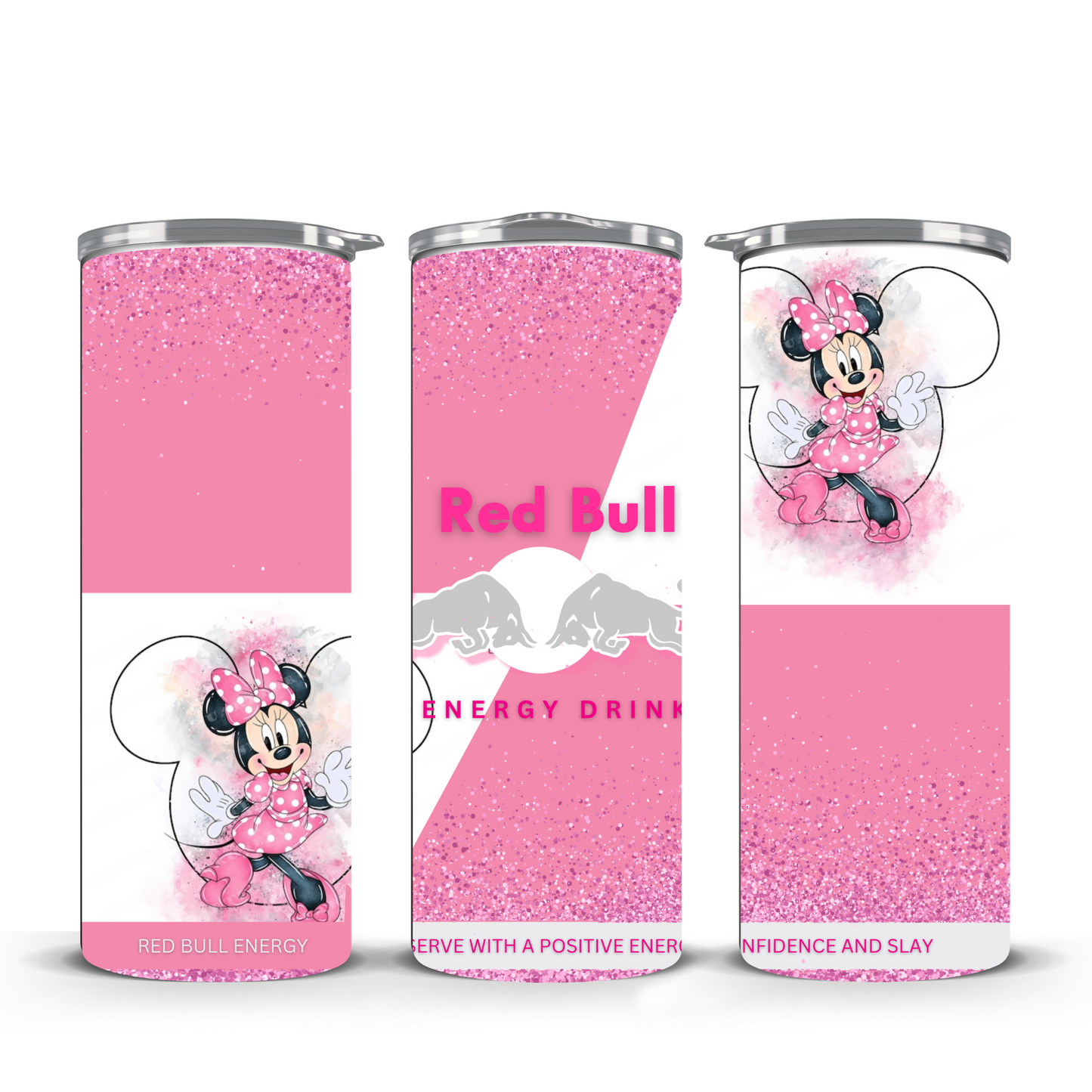 R ENERGY
