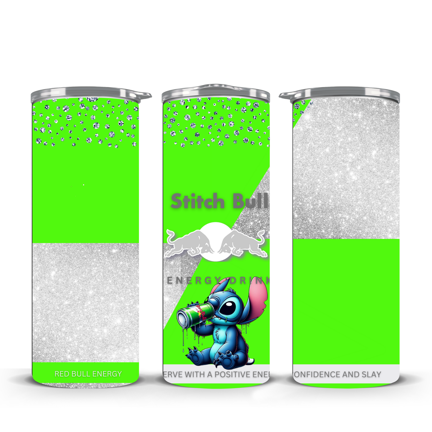 R ENERGY