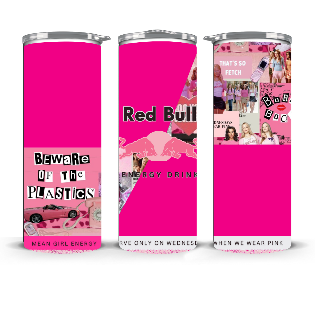 R ENERGY